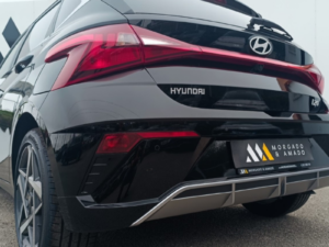 HYUNDAI I20 (2)