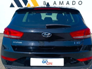 HYUNDAI I30 3 (3)