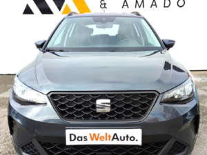 SEAT ARONA 2 (2)