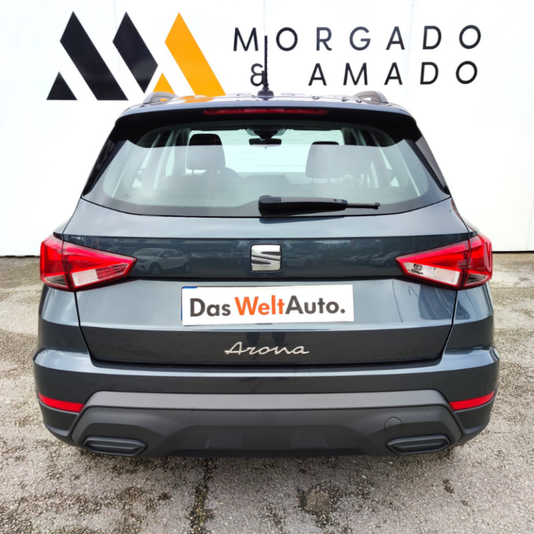 SEAT ARONA 2 (3)