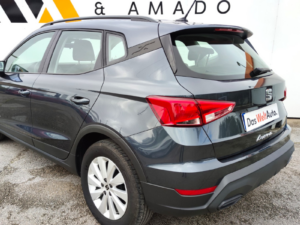 SEAT ARONA 2 (4)