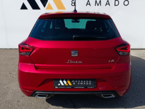 SEAT IBIZA (3)