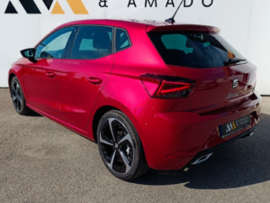 SEAT IBIZA (4)