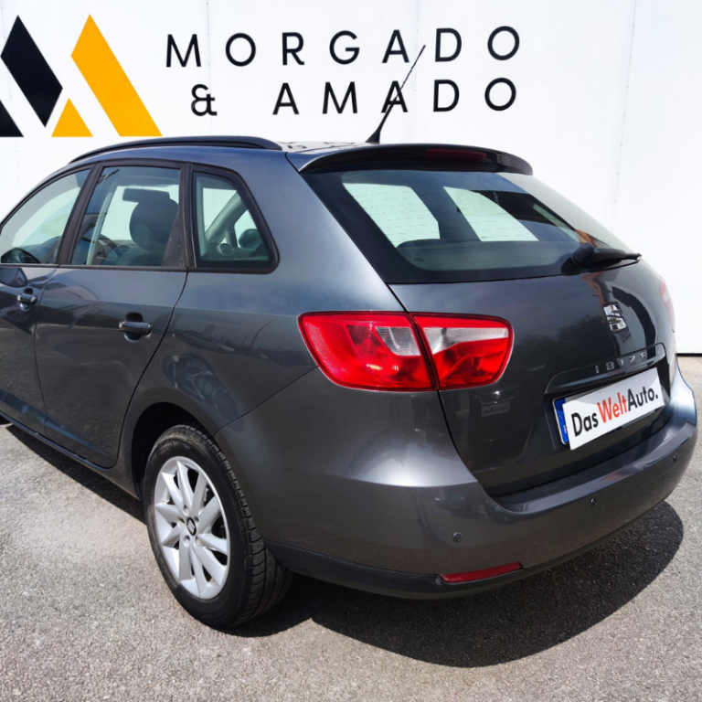 SEAT IBIZA ST (4)